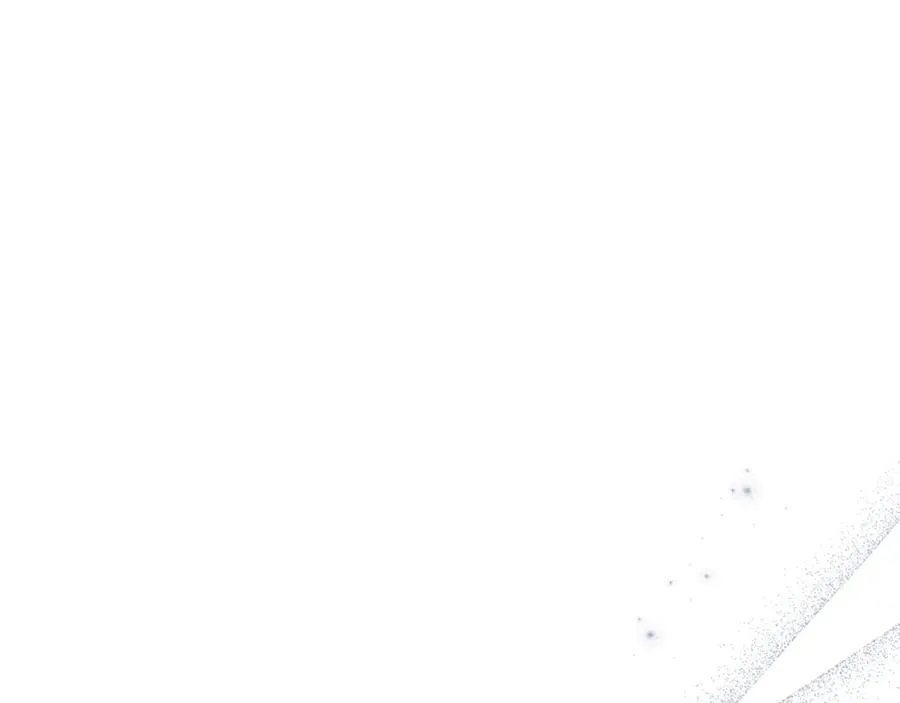 第56话 再也见不到他 第176页