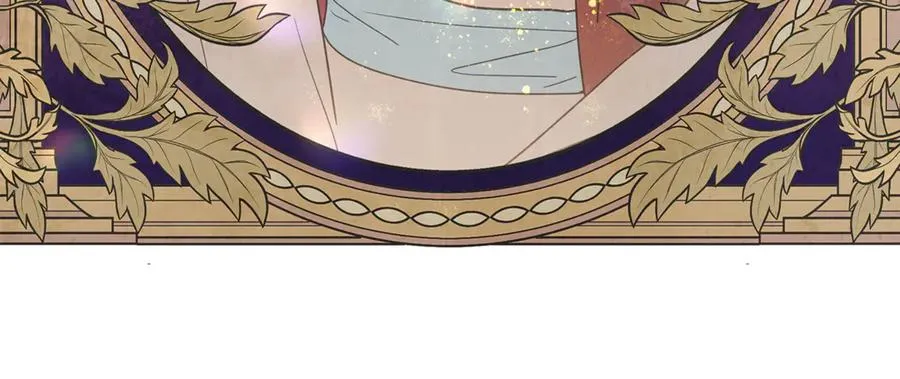 第56话 再也见不到他 第200页
