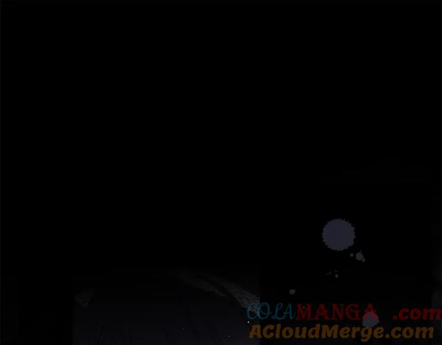 第56话 再也见不到他 第237页