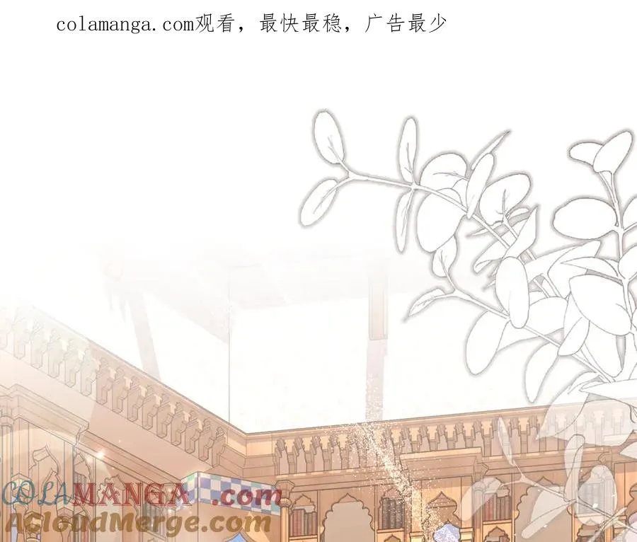 第57话 王妃被劫走 第1页