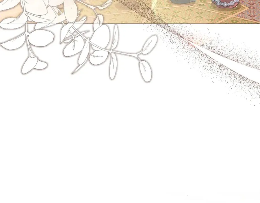 第57话 王妃被劫走 第4页