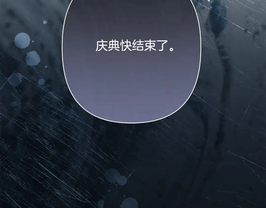 第57话 王妃被劫走 第14页