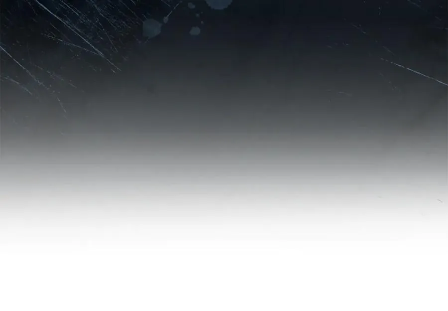第57话 王妃被劫走 第15页