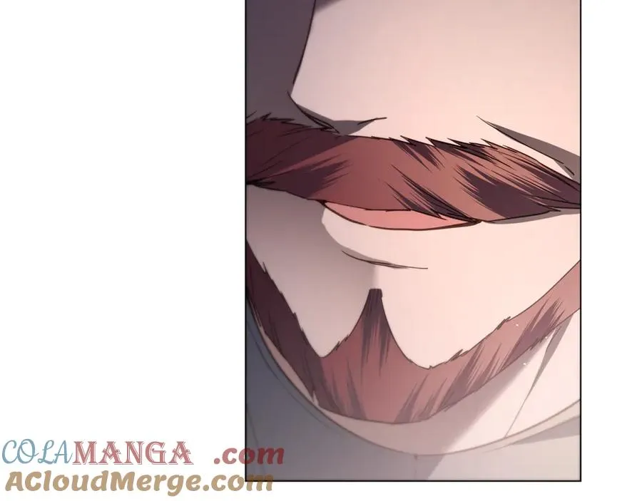 第57话 王妃被劫走 第17页