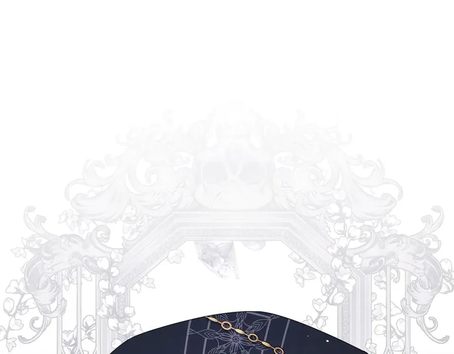 第57话 王妃被劫走 第18页
