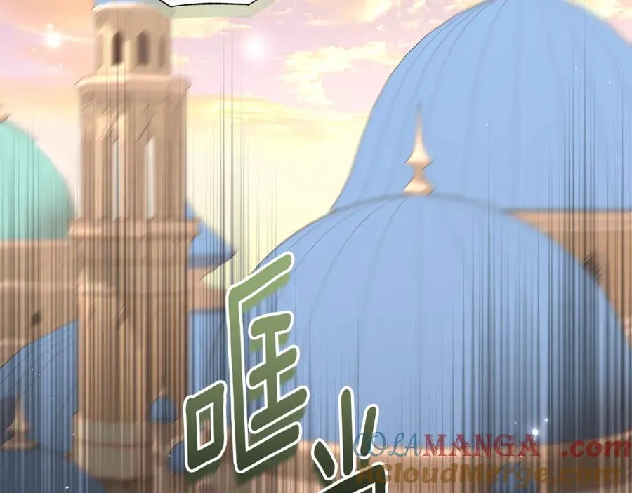 第57话 王妃被劫走 第29页