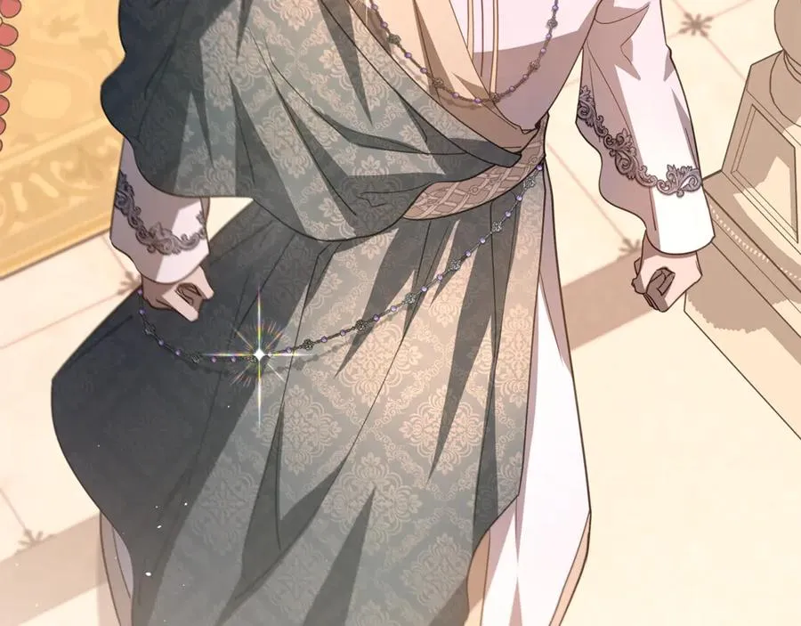 第57话 王妃被劫走 第32页