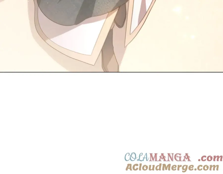 第57话 王妃被劫走 第33页