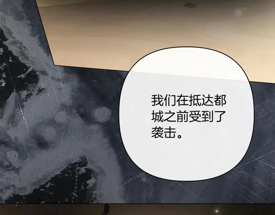 第57话 王妃被劫走 第43页