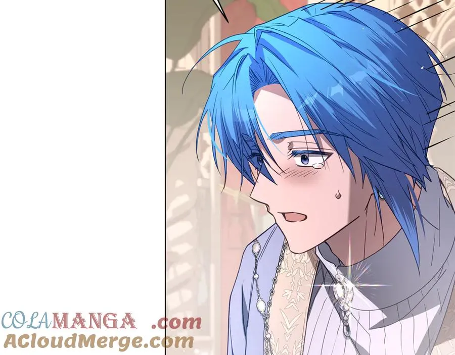 第57话 王妃被劫走 第65页