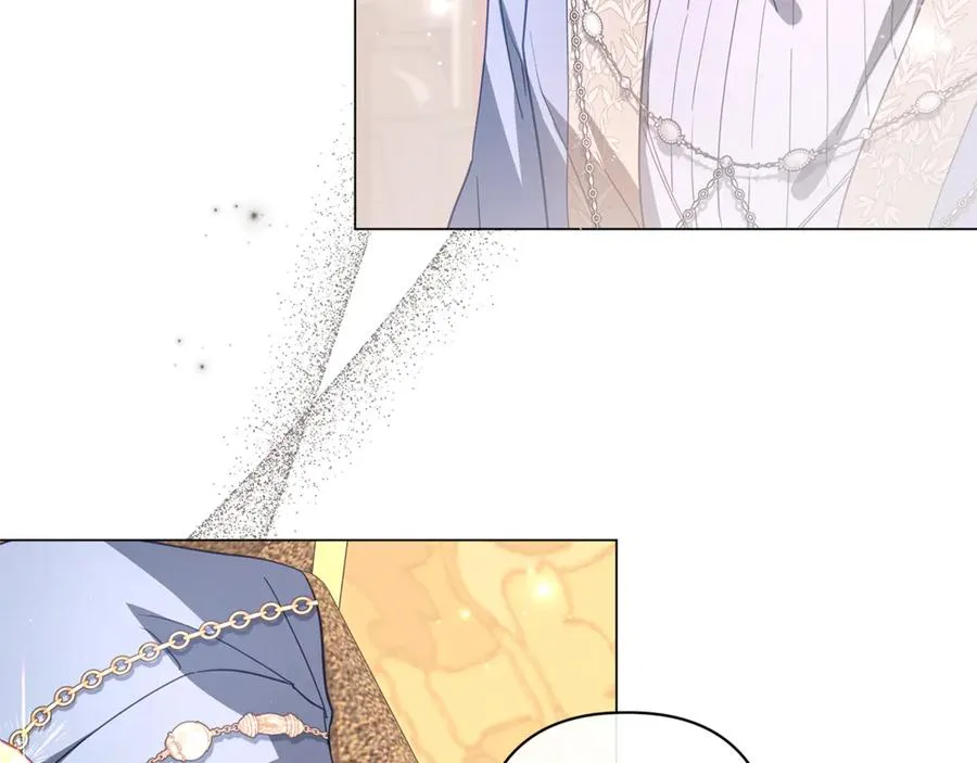 第57话 王妃被劫走 第66页