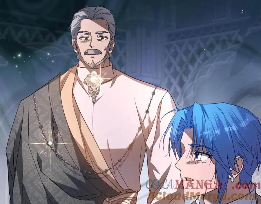 第57话 王妃被劫走 第73页
