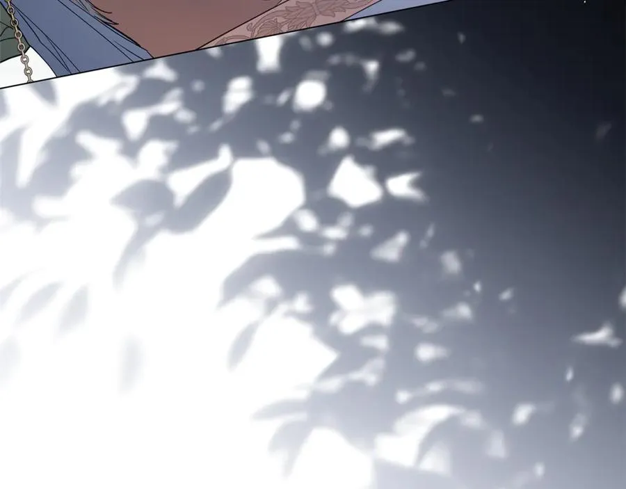 第57话 王妃被劫走 第79页