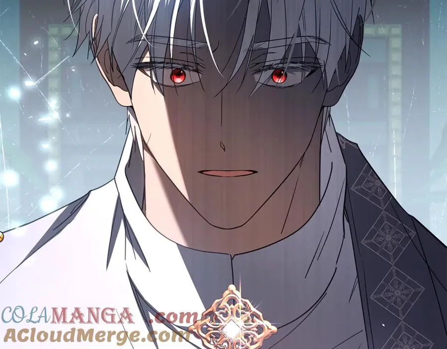 第57话 王妃被劫走 第81页