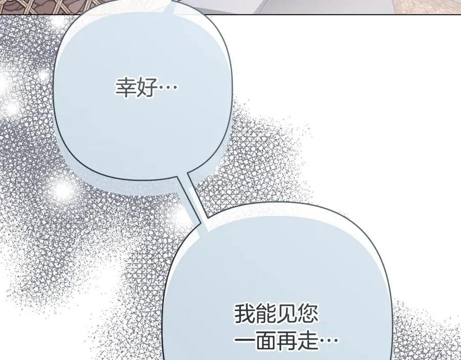 第57话 王妃被劫走 第87页