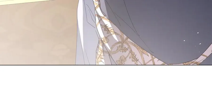 第57话 王妃被劫走 第91页