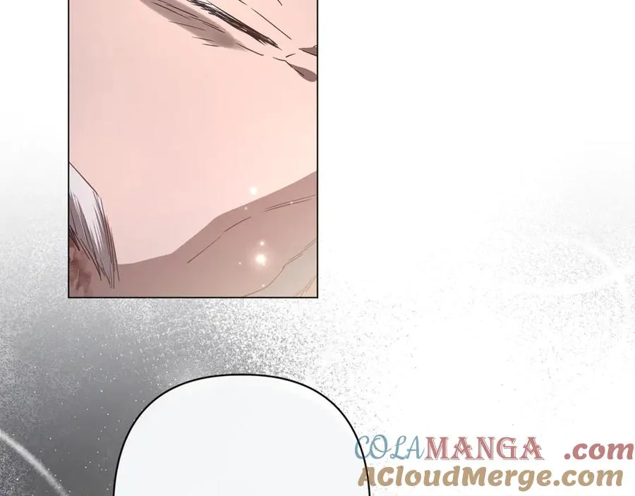 第57话 王妃被劫走 第93页