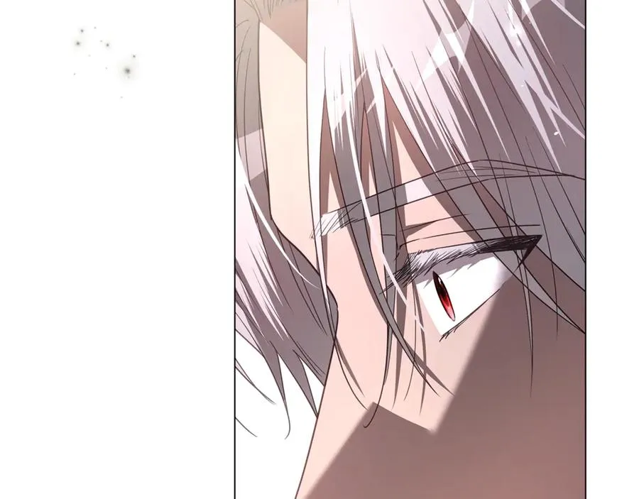 第57话 王妃被劫走 第98页