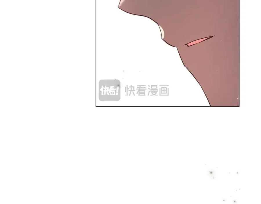 第57话 王妃被劫走 第99页