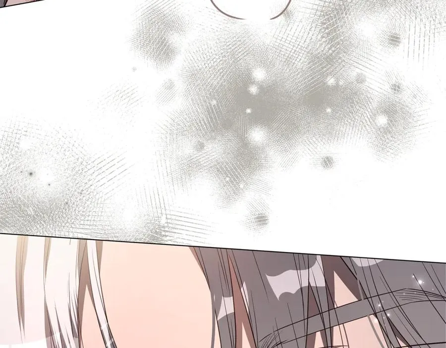 第57话 王妃被劫走 第115页