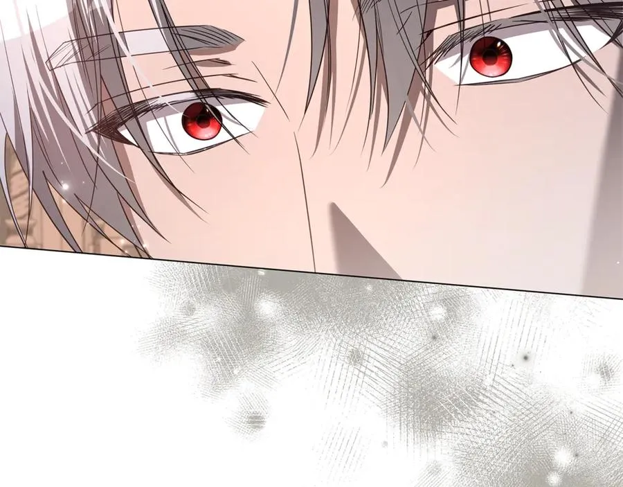 第57话 王妃被劫走 第116页