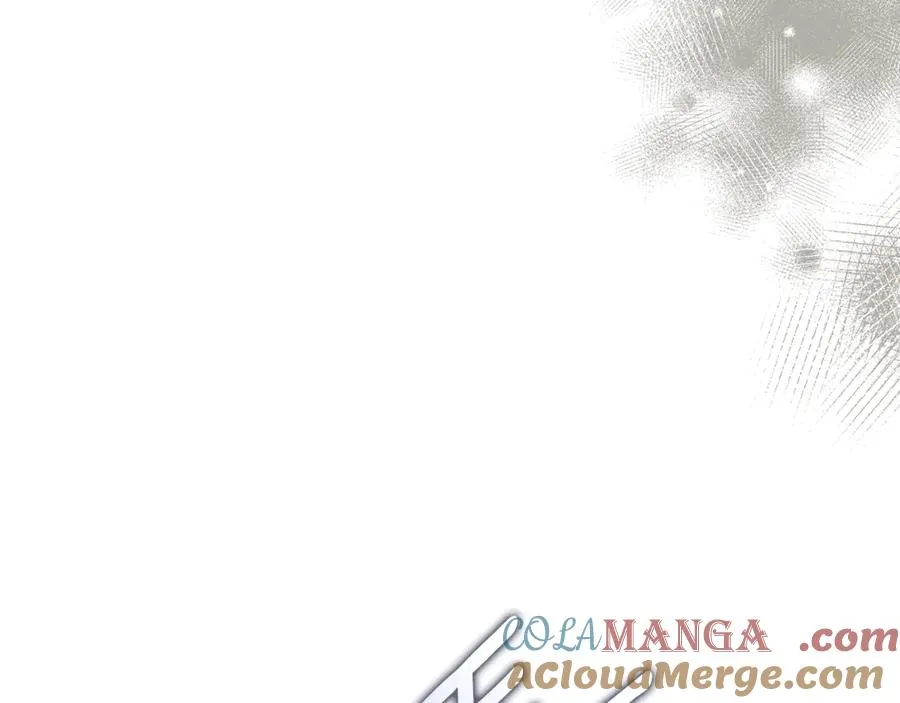 第57话 王妃被劫走 第117页
