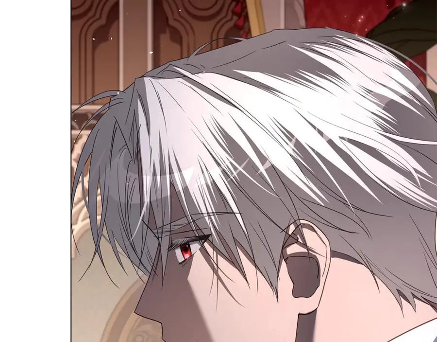 第57话 王妃被劫走 第138页