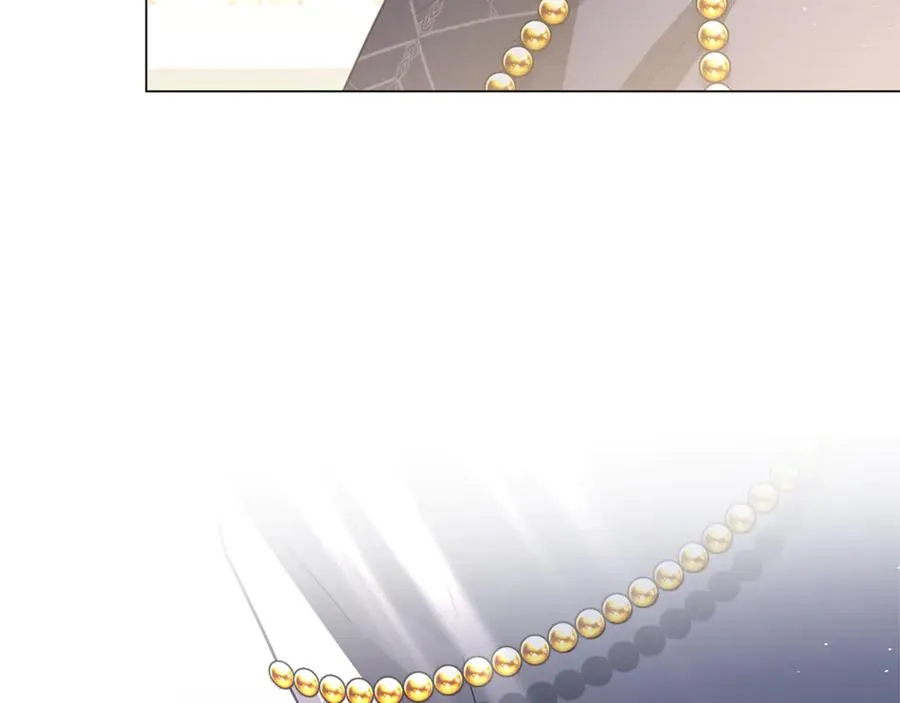 第57话 王妃被劫走 第140页
