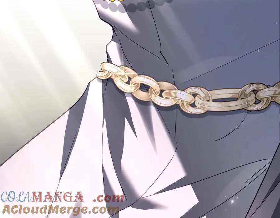 第57话 王妃被劫走 第141页