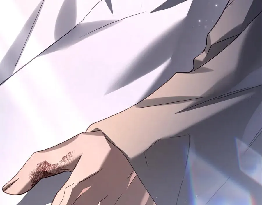 第57话 王妃被劫走 第142页