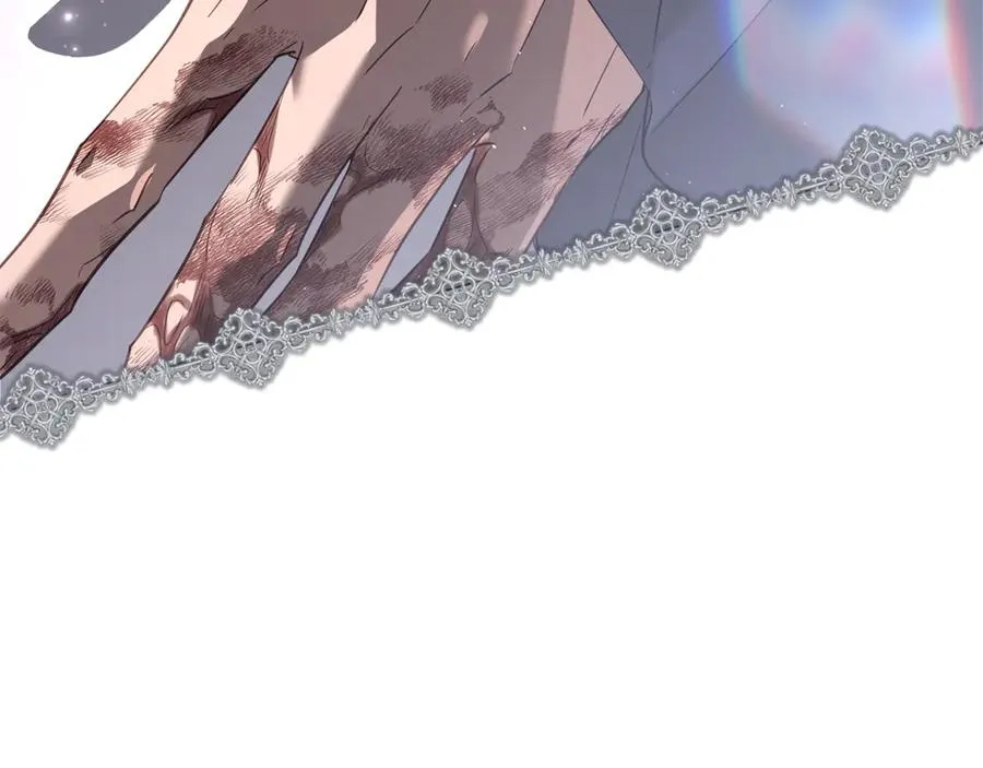 第57话 王妃被劫走 第143页