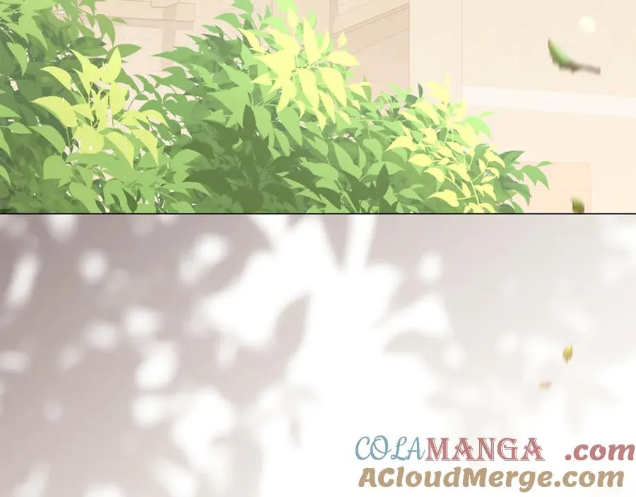 第57话 王妃被劫走 第149页