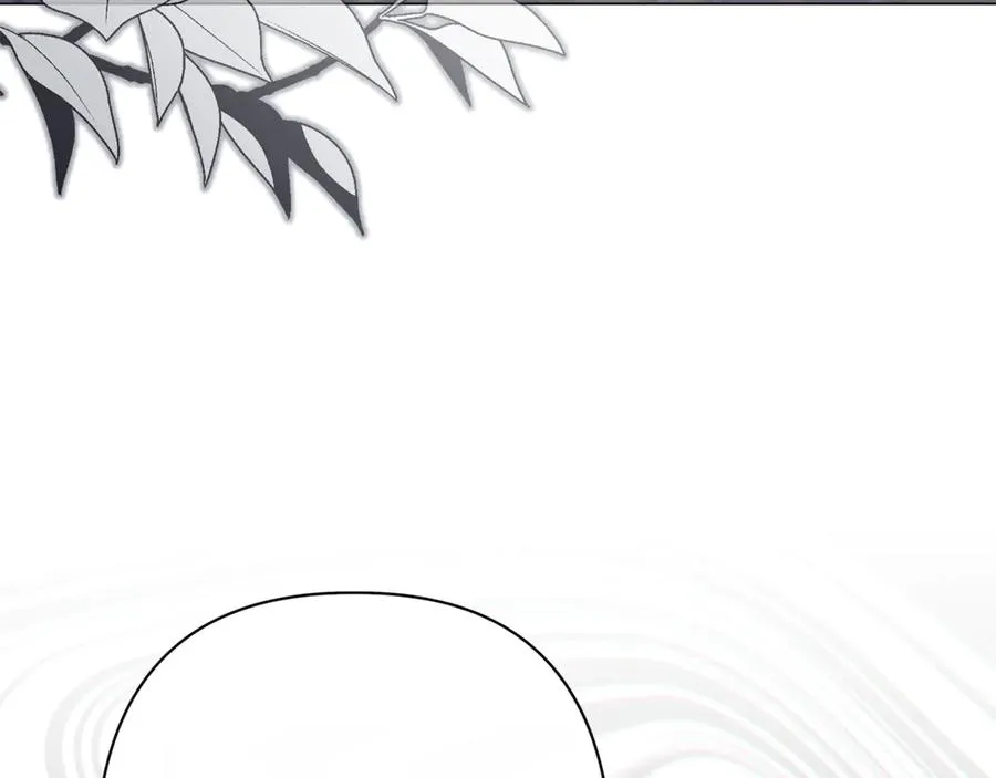 第57话 王妃被劫走 第167页