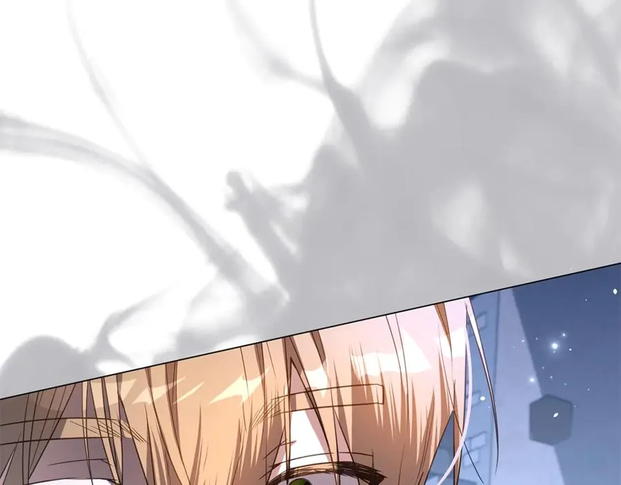 第57话 王妃被劫走 第176页