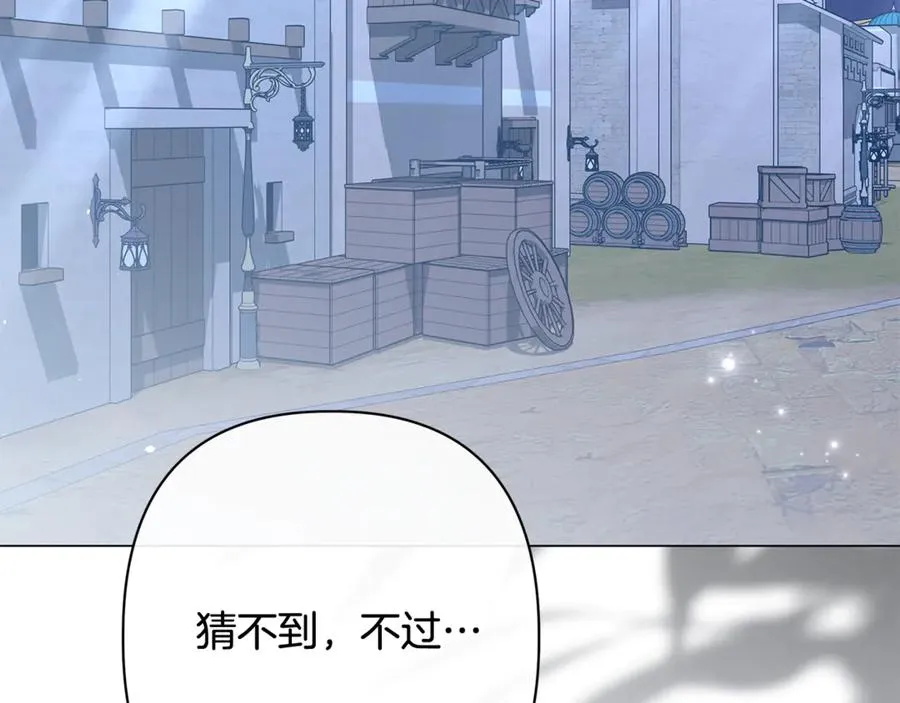 第57话 王妃被劫走 第196页