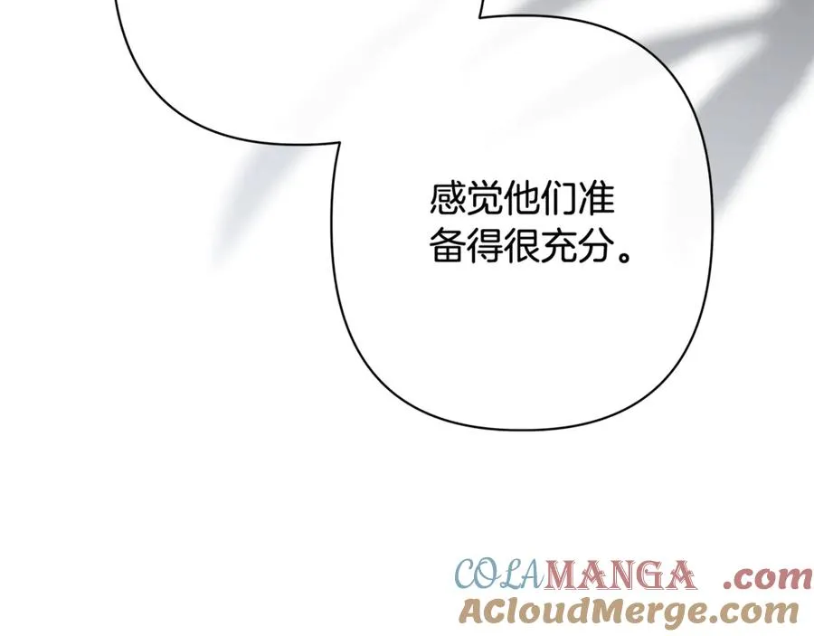 第57话 王妃被劫走 第197页