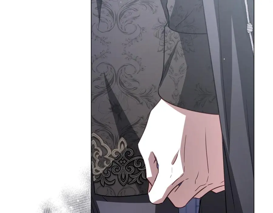第57话 王妃被劫走 第208页