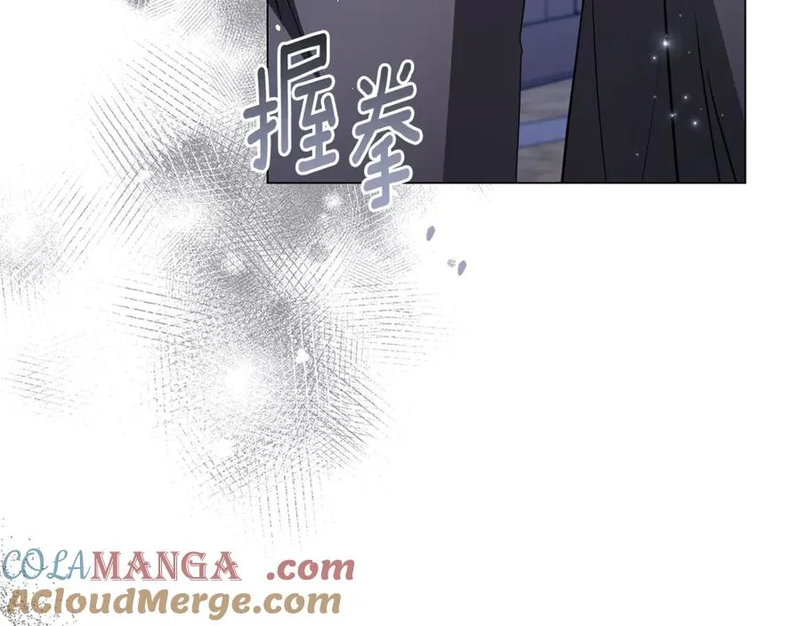 第57话 王妃被劫走 第209页