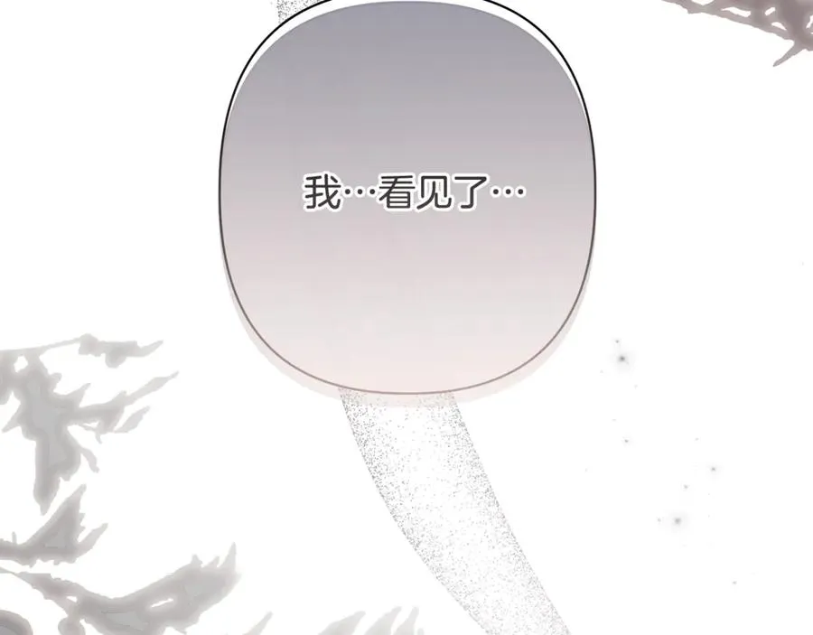 第57话 王妃被劫走 第211页