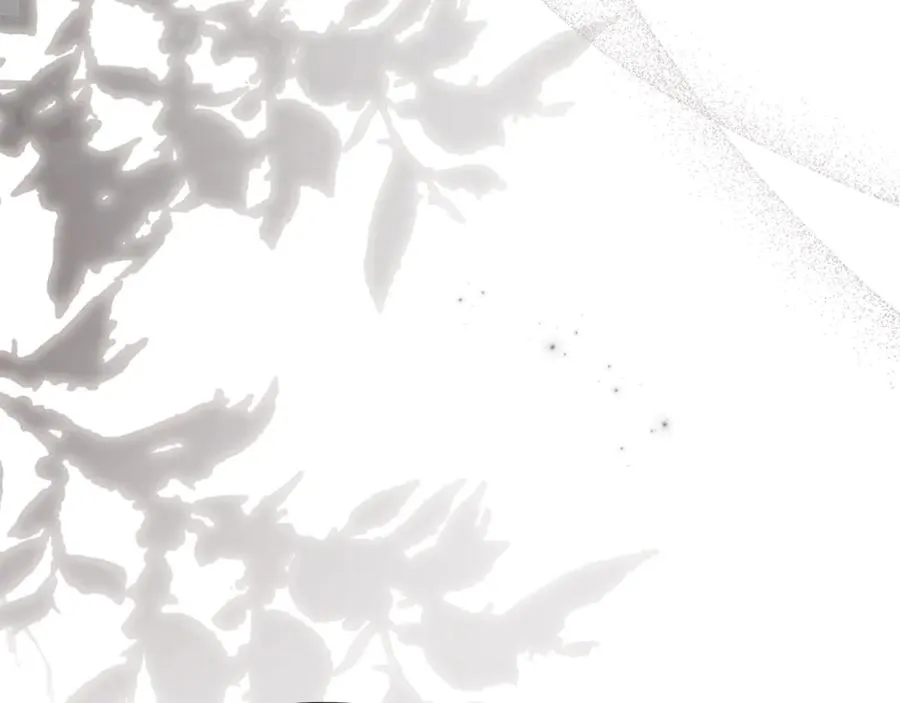 第57话 王妃被劫走 第212页
