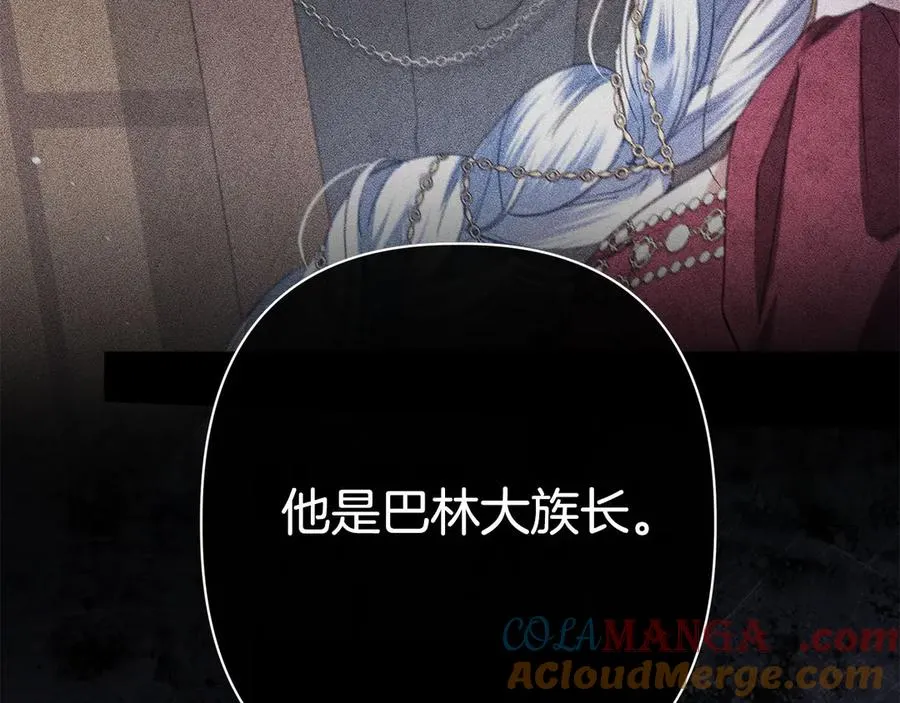 第57话 王妃被劫走 第221页