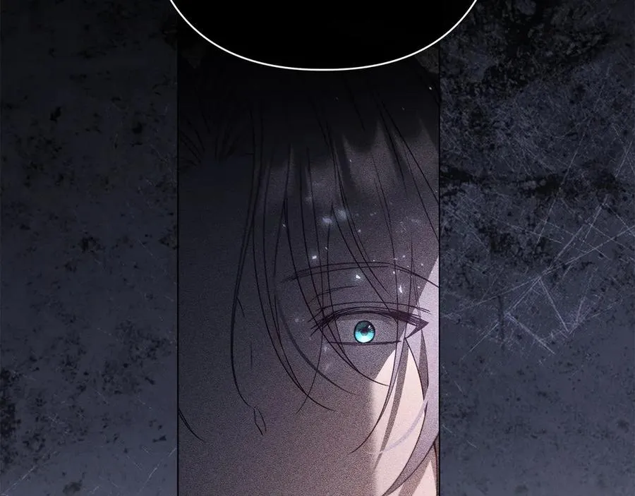 第57话 王妃被劫走 第222页