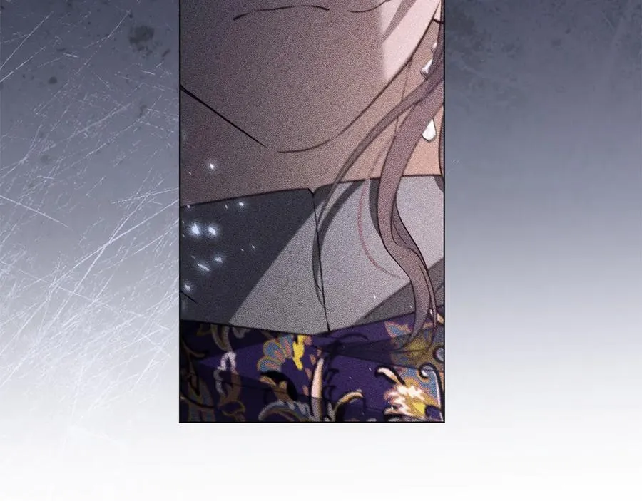 第57话 王妃被劫走 第223页