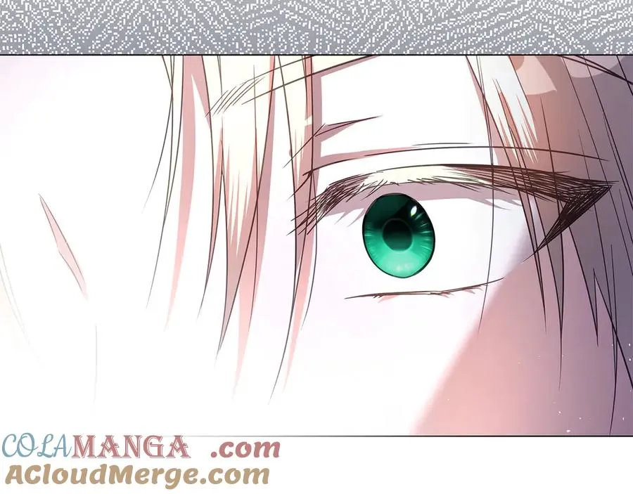 第57话 王妃被劫走 第225页