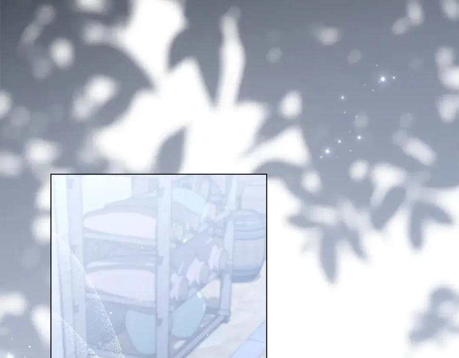 第57话 王妃被劫走 第232页