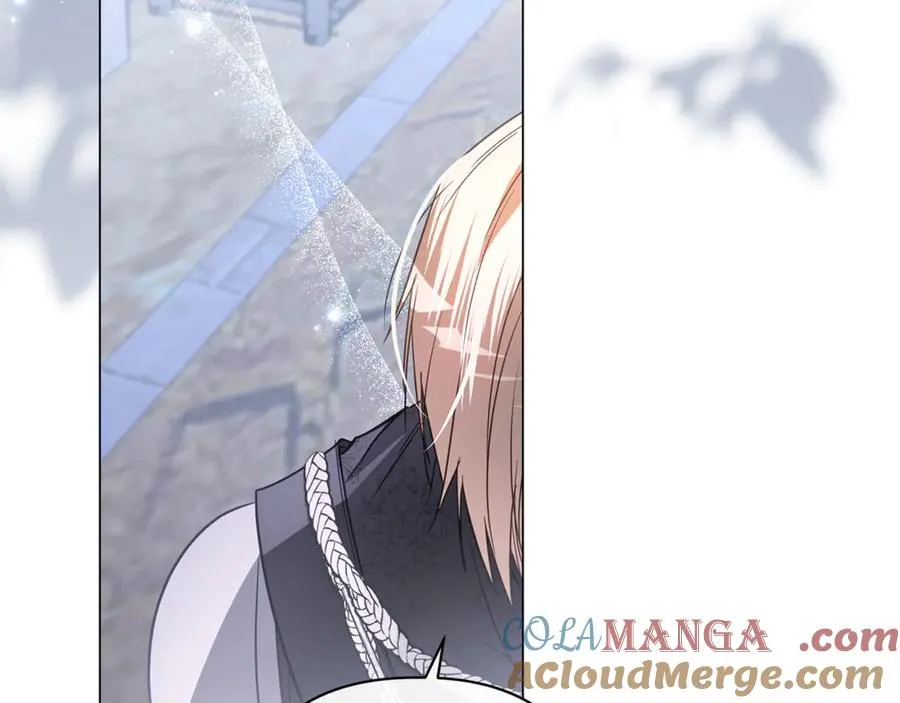 第57话 王妃被劫走 第233页