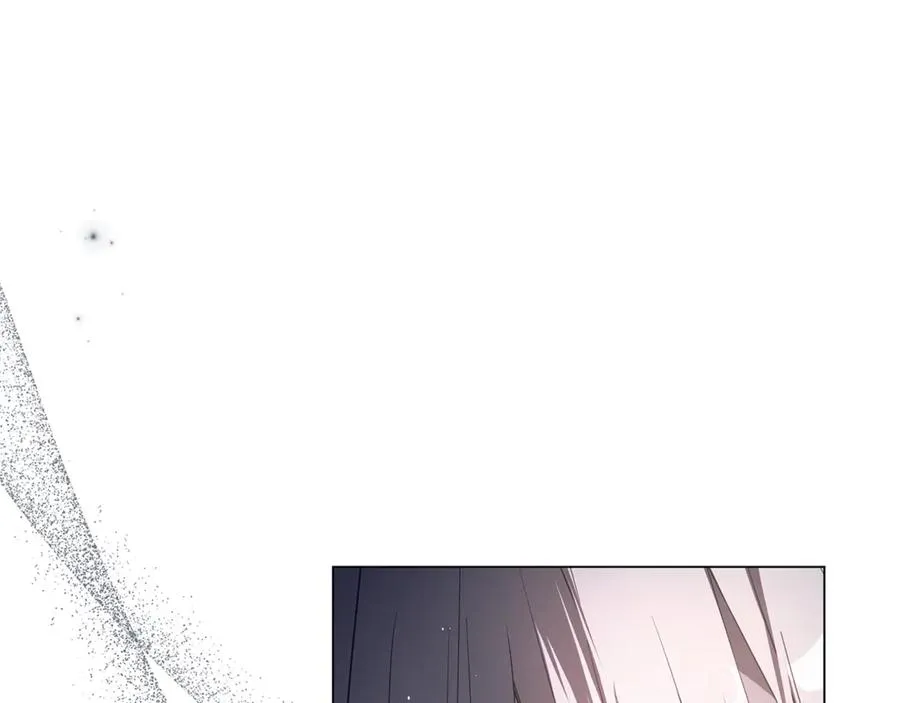 第58话 亲自去救 第16页