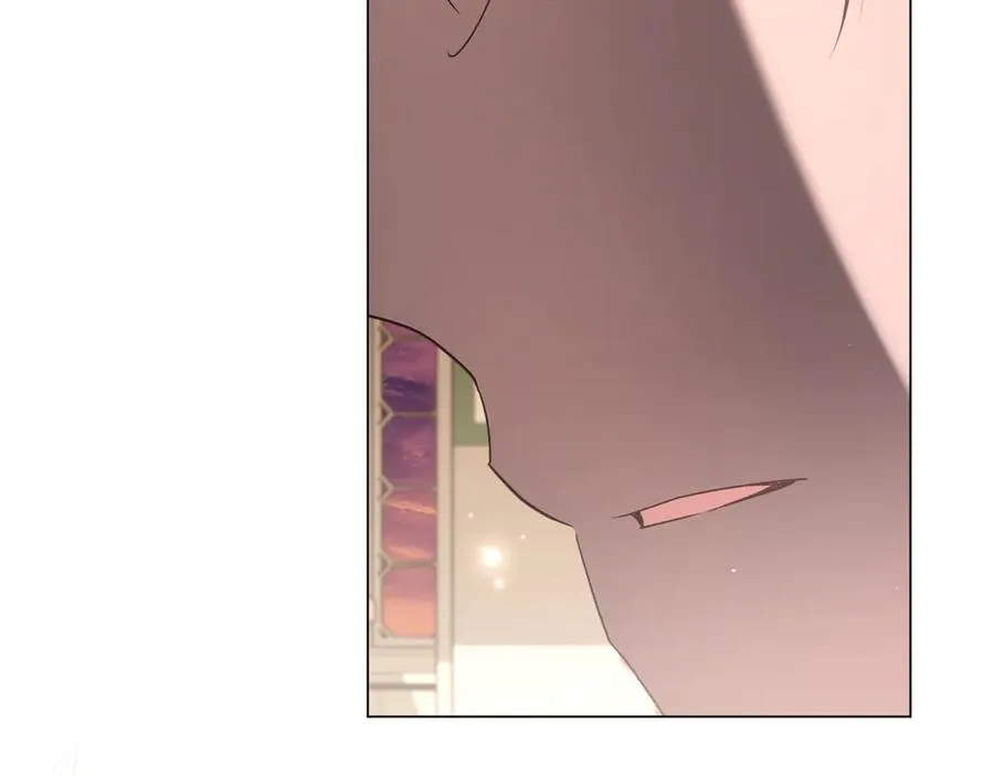 第58话 亲自去救 第18页