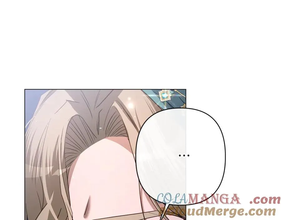 第58话 亲自去救 第97页