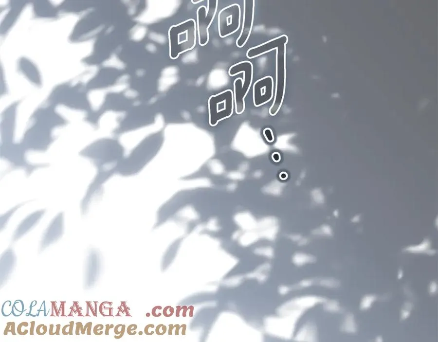 第58话 亲自去救 第101页